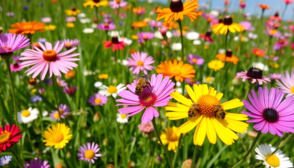 Artenvielfalt Artenvielfalt