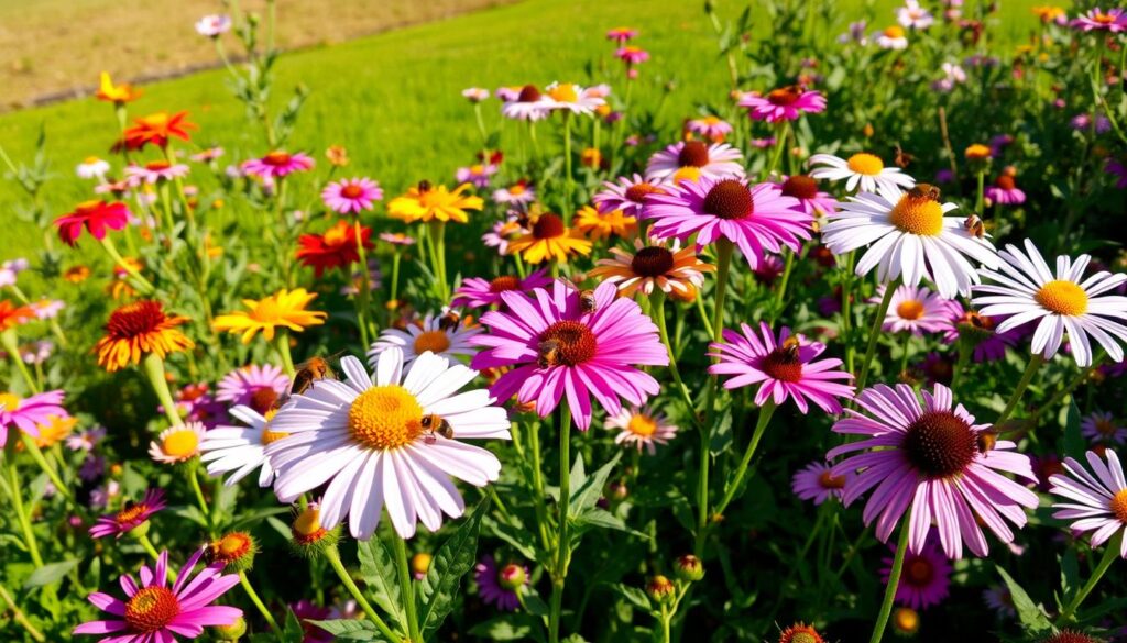 Bestäuber Bestäuber