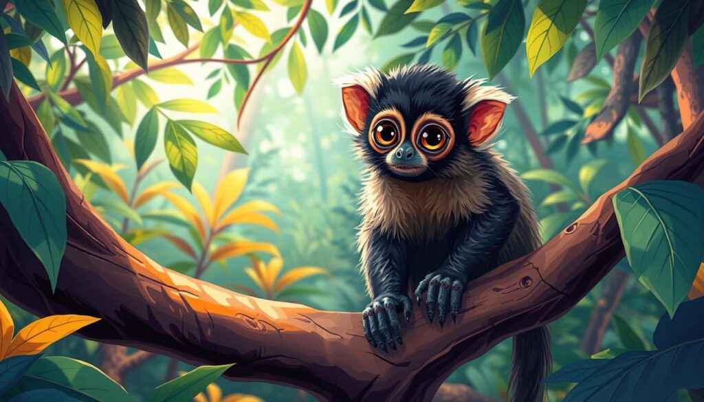 illegalen Haustierhandel stoppen