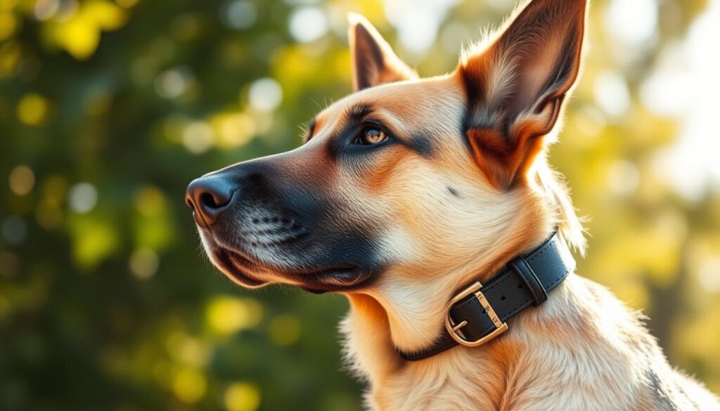 Lernhalsband für Hunde Trainingsmethoden Lernhalsband für Hunde Trainingsmethoden