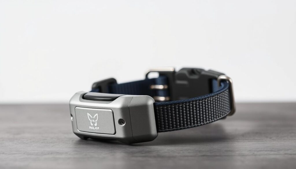 Vibrationshalsband für Hunde Vibrationshalsband für Hunde