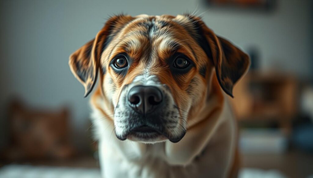 Wurmkur Nebenwirkungen beim Hund