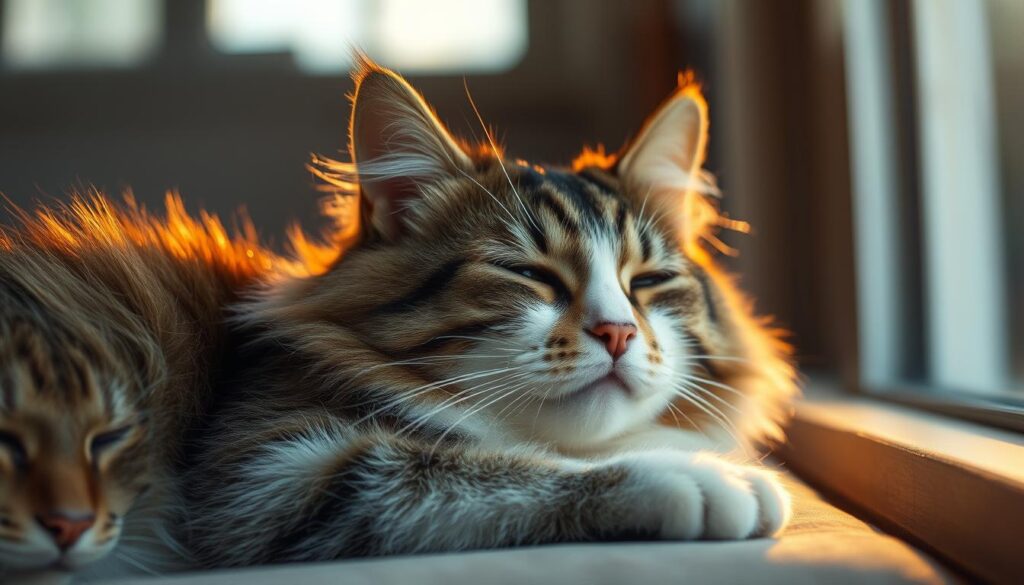 Katzen Gesundheit und Erbrechen Katzen Gesundheit und Erbrechen