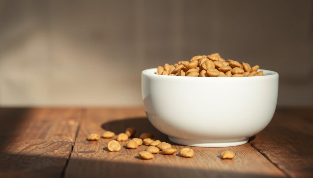 Katzennahrung Mythen und Fakten Katzennahrung Mythen und Fakten