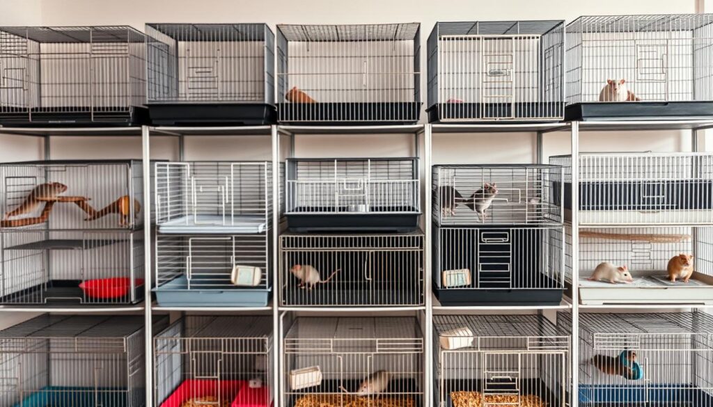 Rattenkäfig Preisvergleich Rattenkäfig Preisvergleich