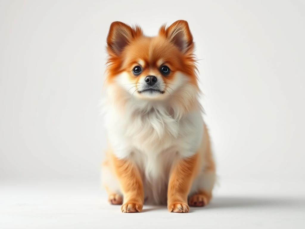 Chromosomenabweichungen bei Haustieren Verhalten Chromosomenabweichungen bei Haustieren Verhalten