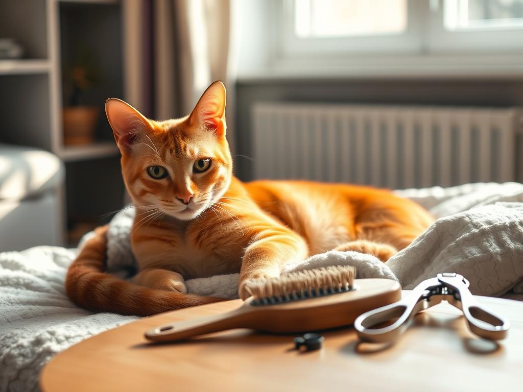 Harzer Fuchs Pflege und Haltung Harzer Fuchs Pflege und Haltung