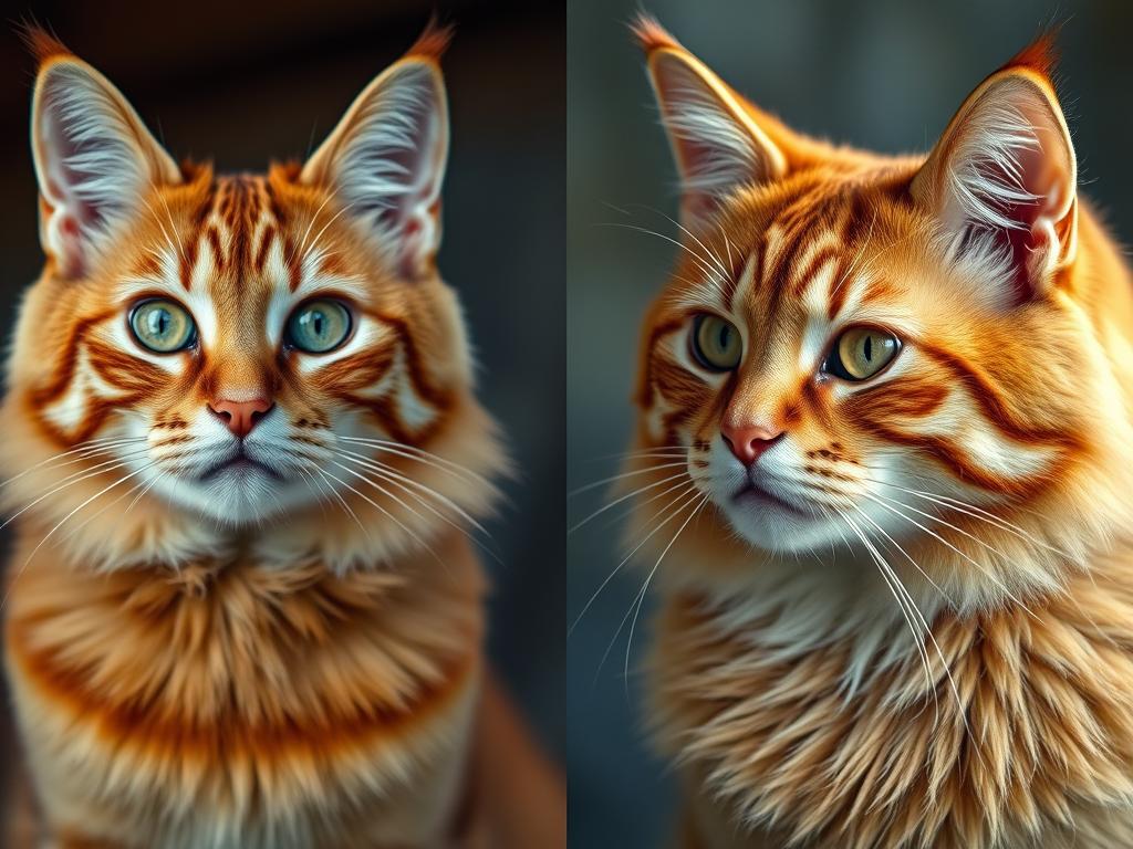 Harzer Fuchs Rassenvergleich Harzer Fuchs Rassenvergleich