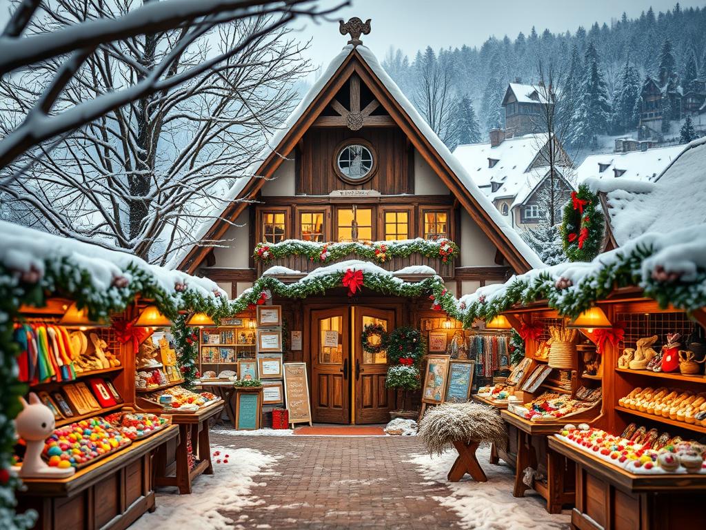 Hasenstall winterfest Werbung und Marketing Hasenstall winterfest Werbung und Marketing