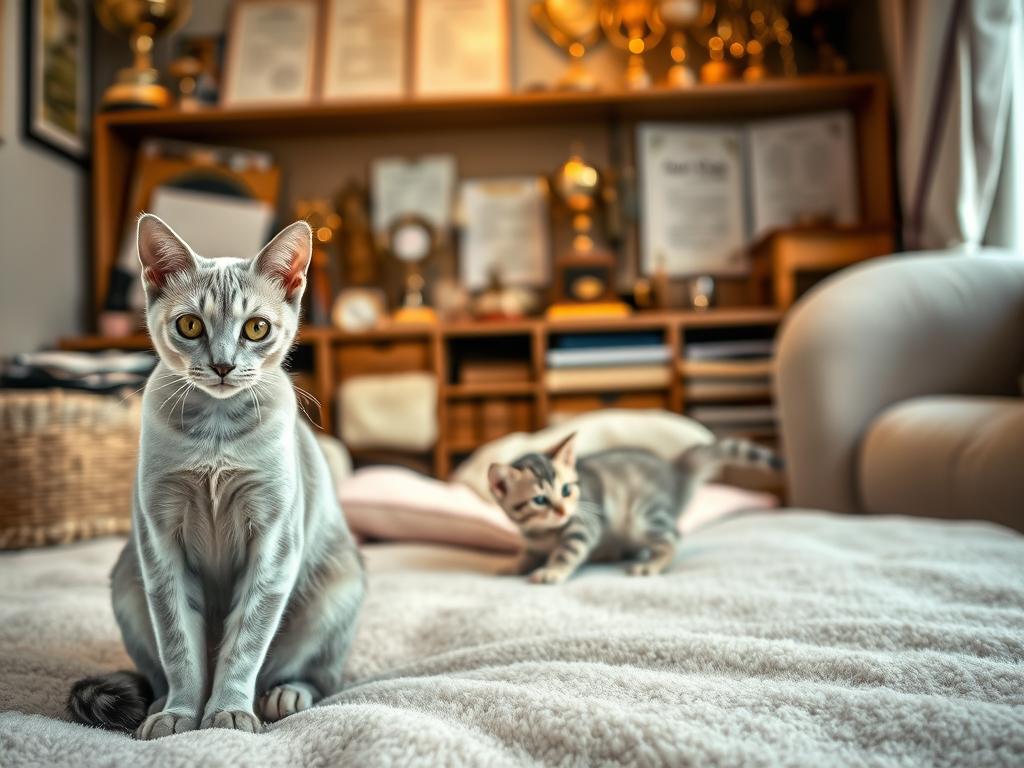 britisch Kurzhaar Züchter Auswahl britisch Kurzhaar Züchter Auswahl