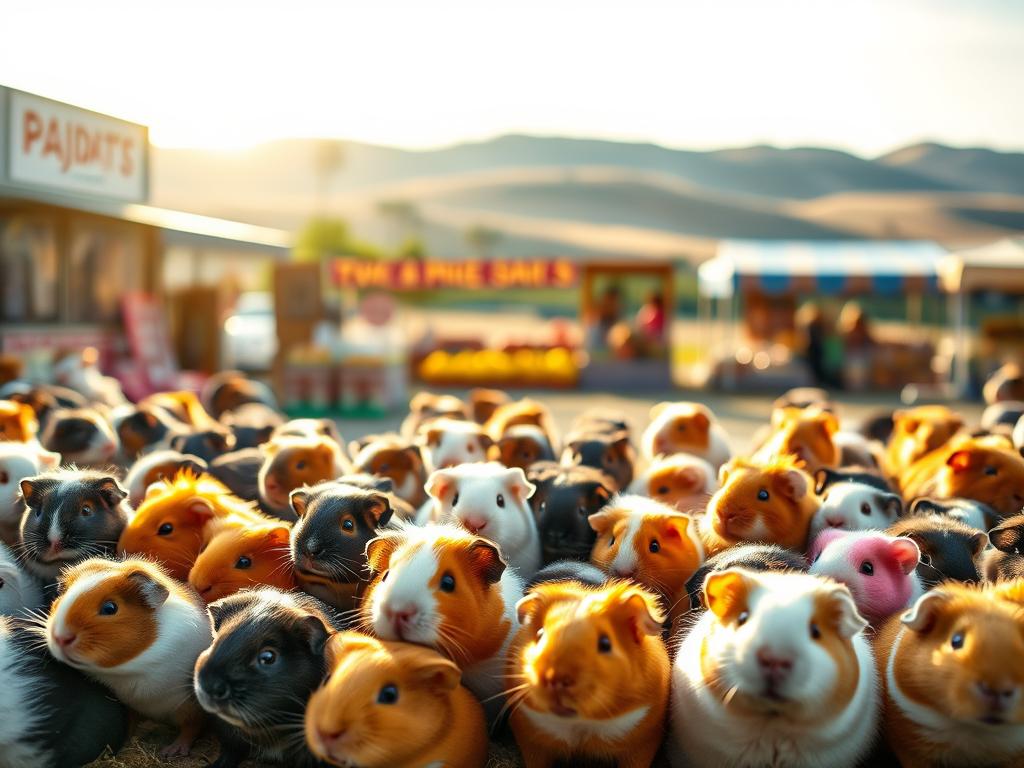 regionale Preisunterschiede Meerschweinchen kosten regionale Preisunterschiede Meerschweinchen kosten