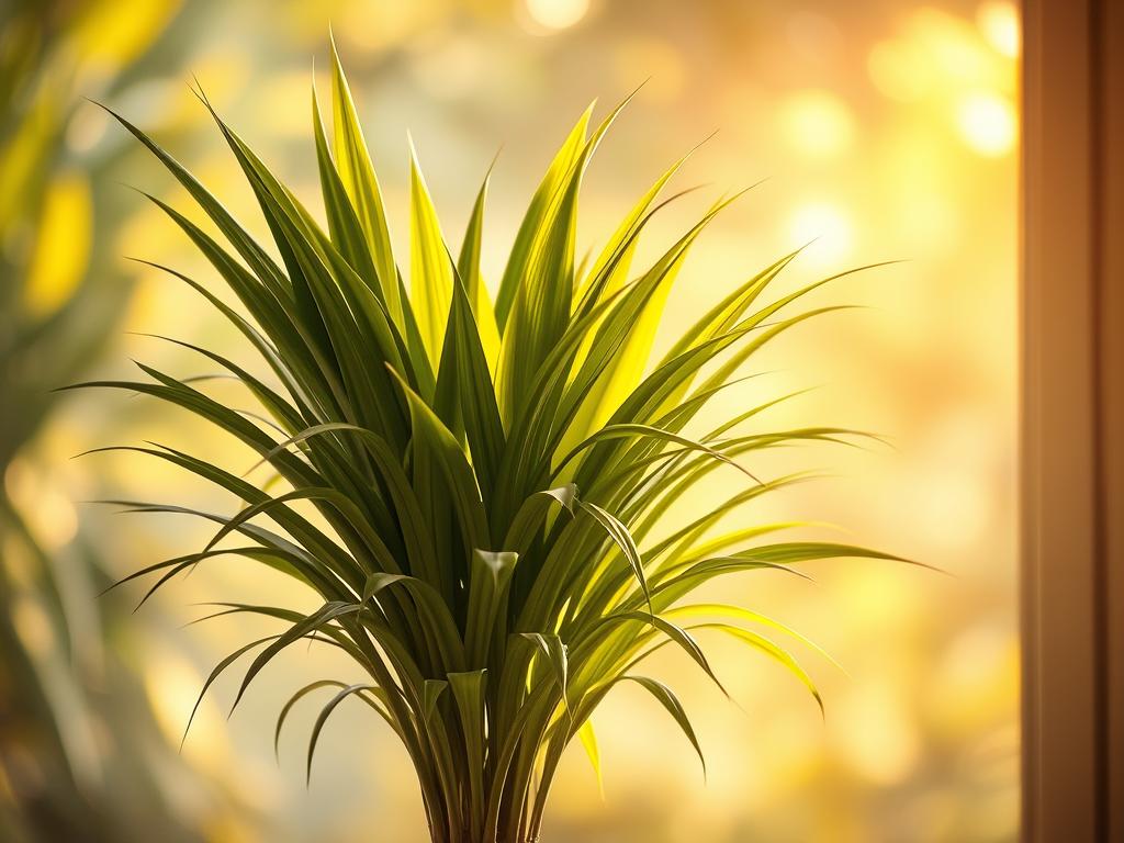 Drachenbaum giftig für Katzen