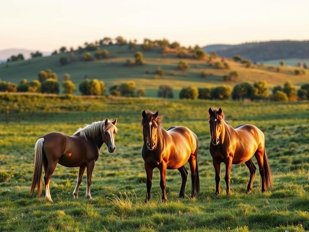 Dülmener Pferde kulturelle Bedeutung Dülmener Pferde kulturelle Bedeutung