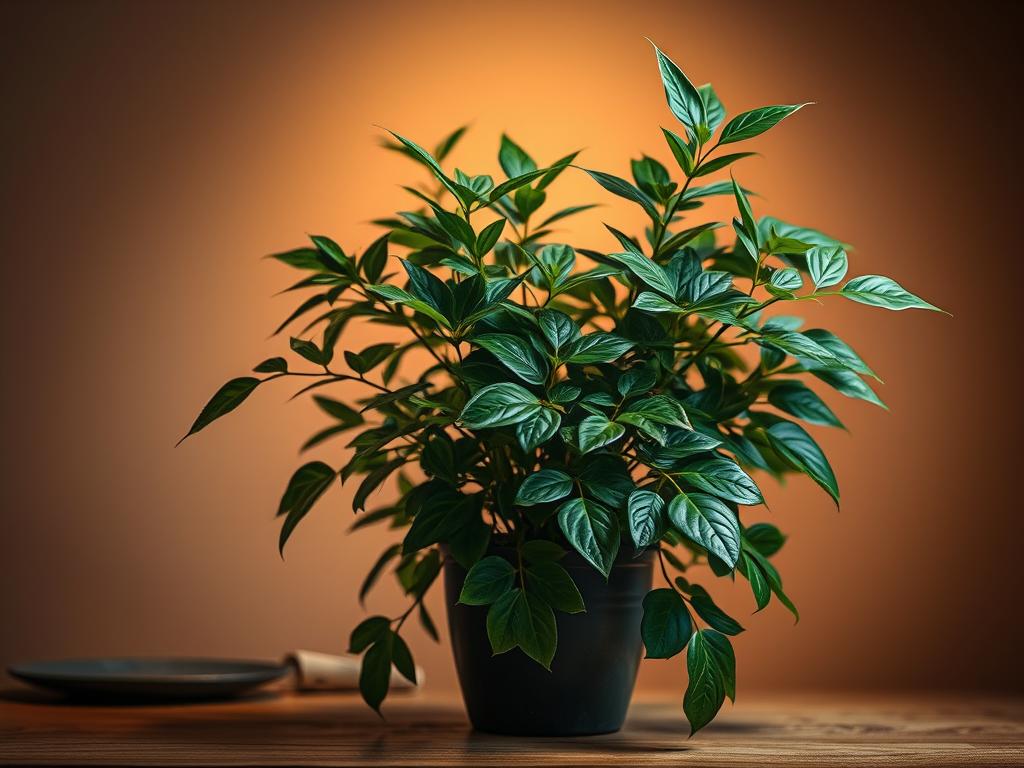 Katzenvergiftung Drachenbaum Expertenmeinung Katzenvergiftung Drachenbaum Expertenmeinung