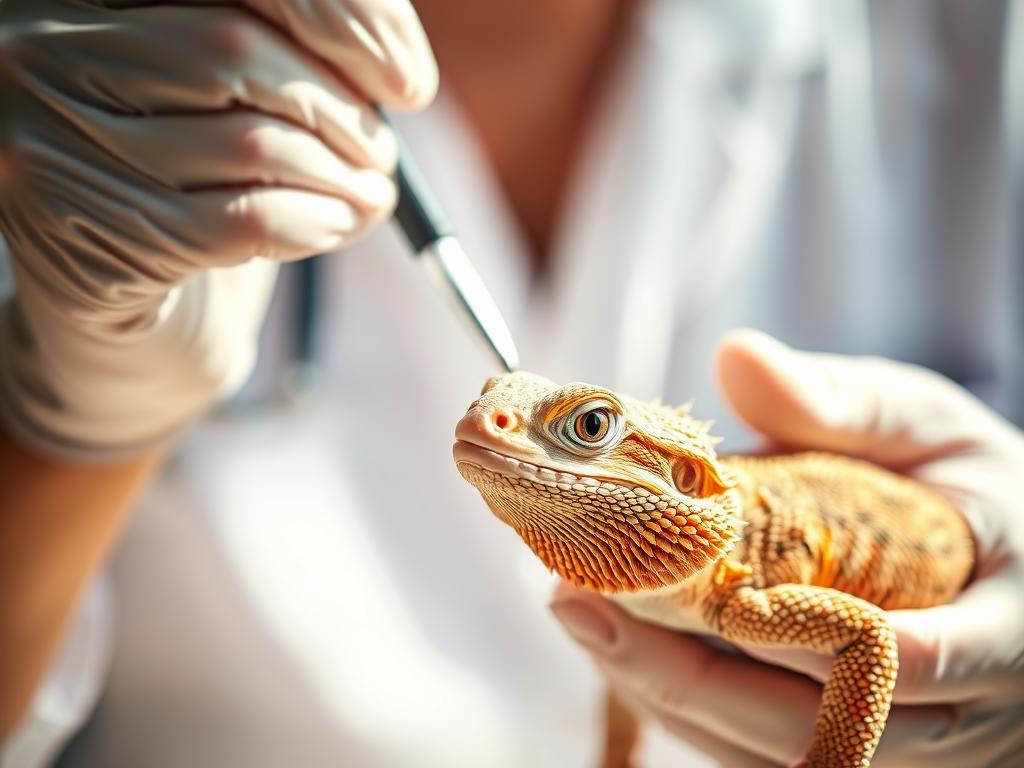 Reptiliengesundheit Echsenhaltung Tierarzt Reptiliengesundheit Echsenhaltung Tierarzt