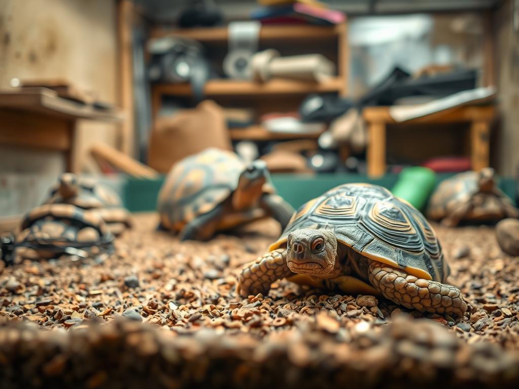 Schildkröten Anfänger Tipps Haltungsfehler Schildkröten Anfänger Tipps Haltungsfehler