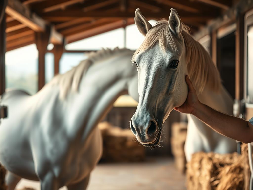 Vertrauensübungen Pferd Bodenarbeit Vertrauensübungen Pferd Bodenarbeit