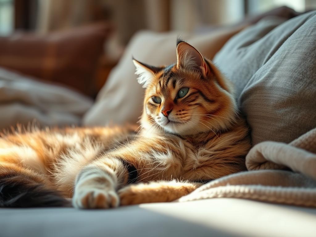 Vorbeugende Maßnahmen Katzenalter in Menschenjahren Vorbeugende Maßnahmen Katzenalter in Menschenjahren