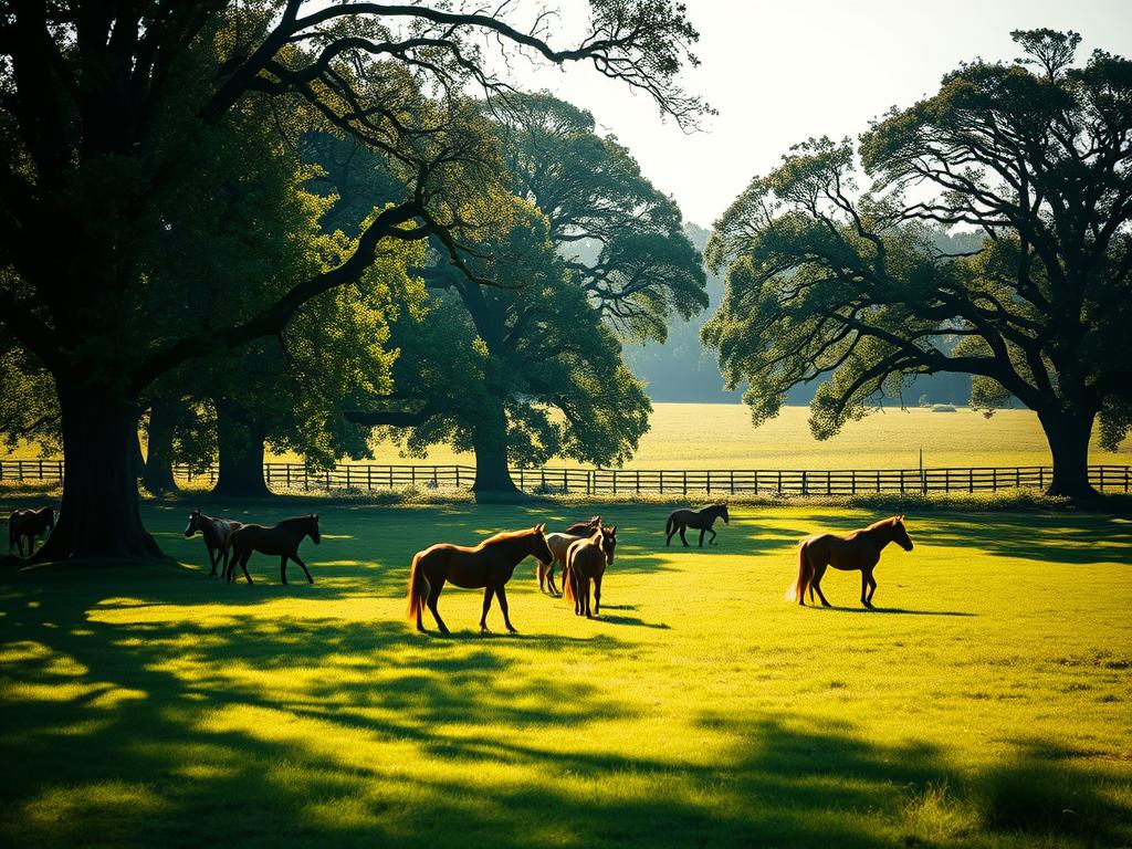 Wildpferdereservat Westfalen Schutzmaßnahmen Wildpferdereservat Westfalen Schutzmaßnahmen