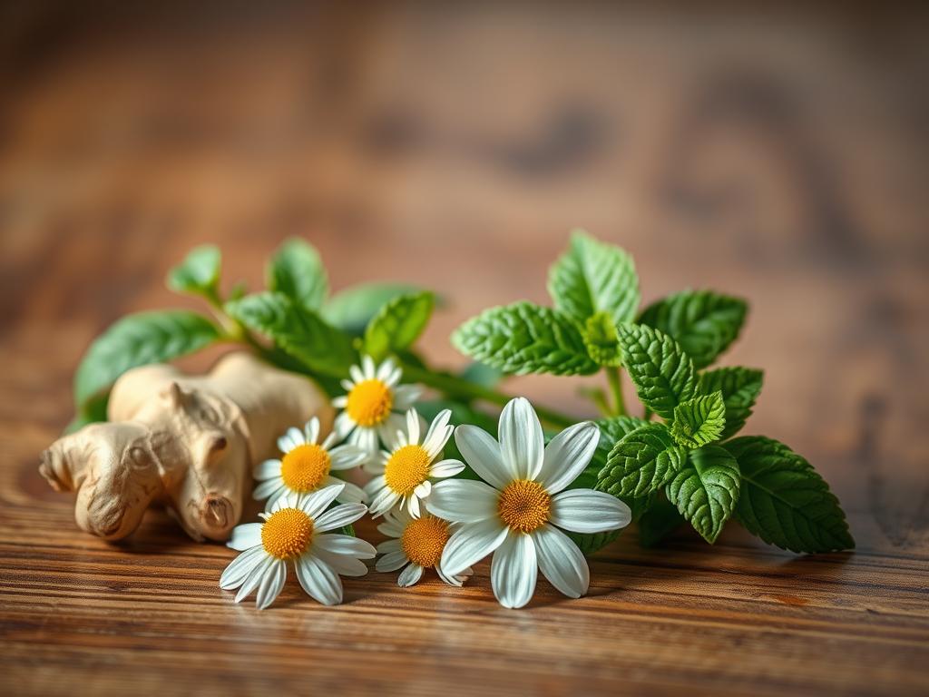 Hausmittel gegen Übelkeit bei Katzen Hausmittel gegen Übelkeit bei Katzen