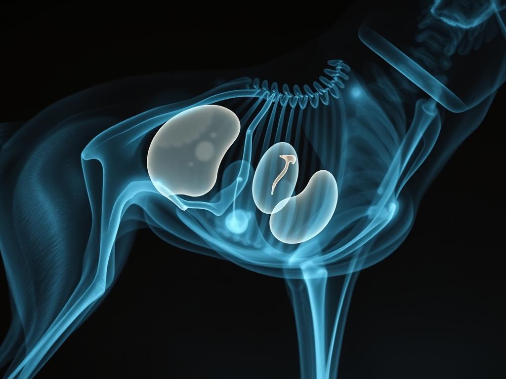 Hundegesundheit Urinieren Diagnose Hundegesundheit Urinieren Diagnose