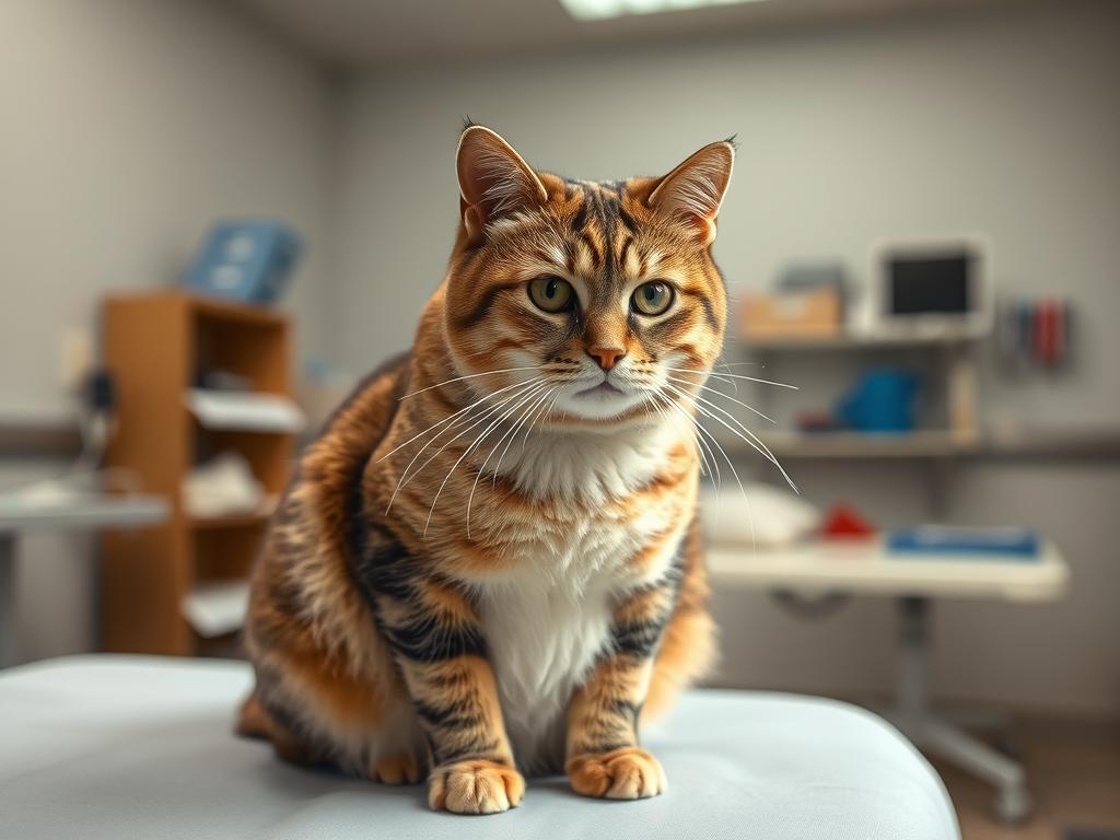 Katze Verdauungsprobleme Tierarzt Katze Verdauungsprobleme Tierarzt