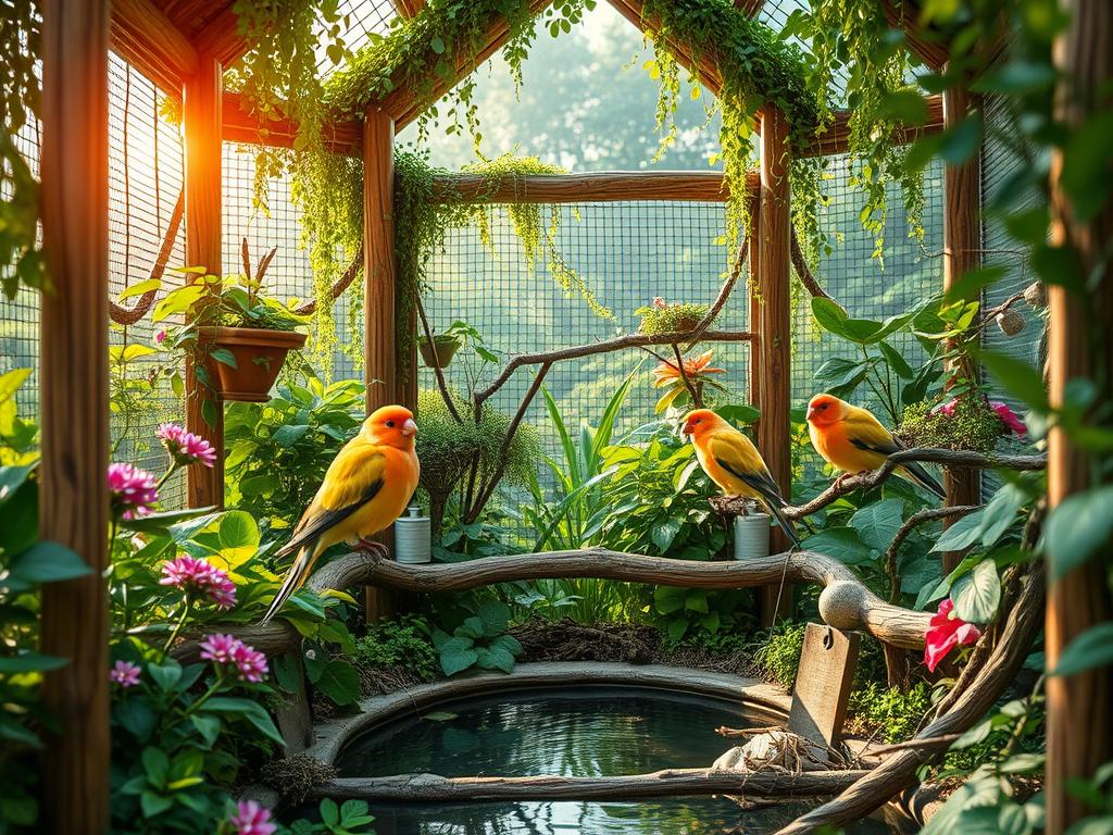 Pfirsichköpfchen Gehege Pfirsichköpfchen Gehege