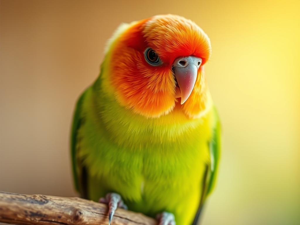 Pfirsichköpfchen Gesundheitspflege Pfirsichköpfchen Gesundheitspflege