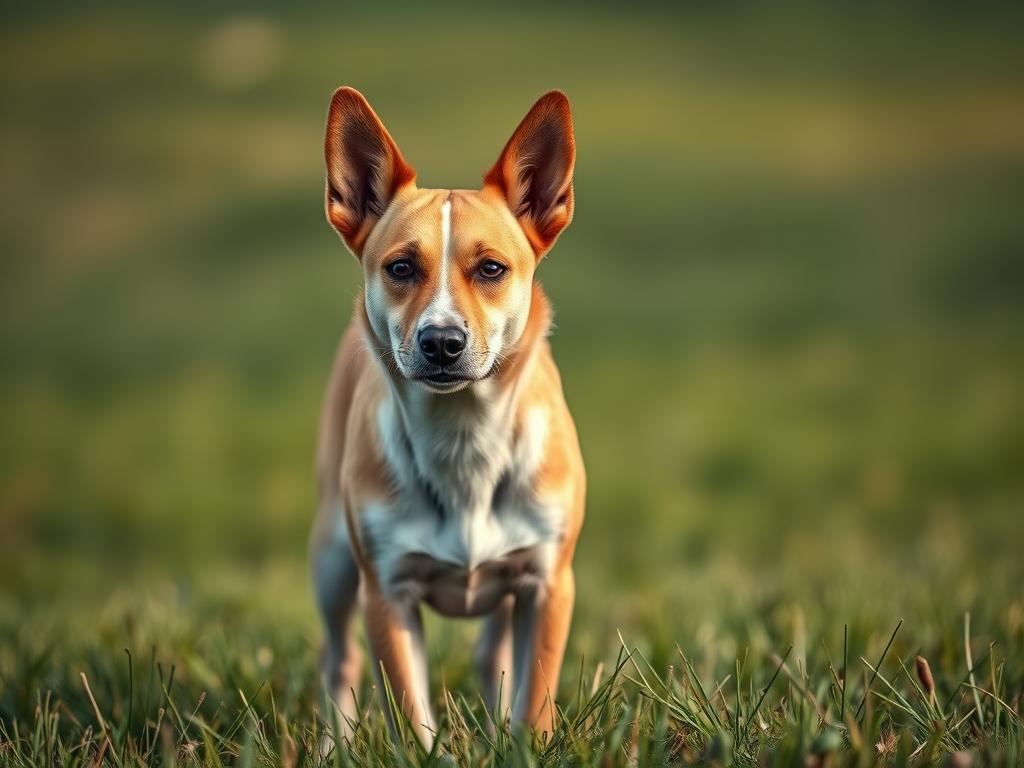 wie oft muss ein Hund Pipi