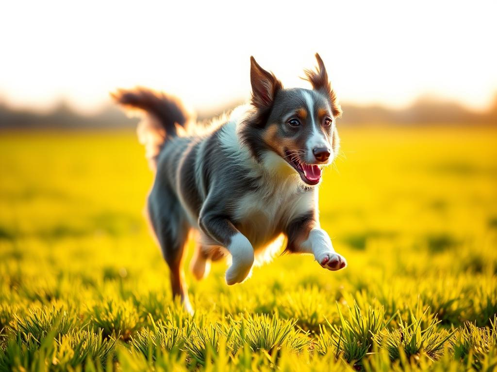 Border Collie Mix Erfahrungsberichte Border Collie Mix Erfahrungsberichte