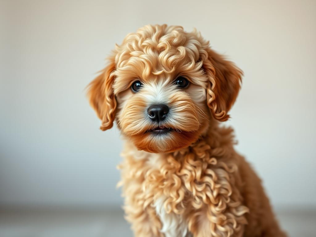 Havapoo Welpe Züchterauswahl Havapoo Welpe Züchterauswahl