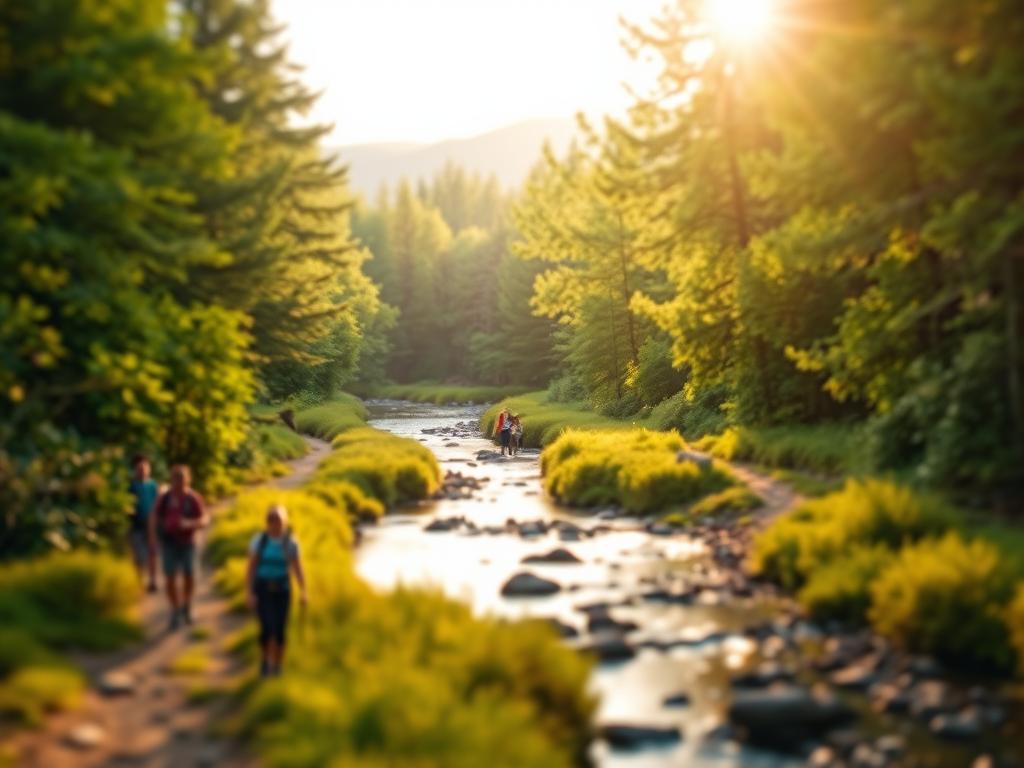 Dogs Creek Preis-Leistungs-Verhältnis 2026