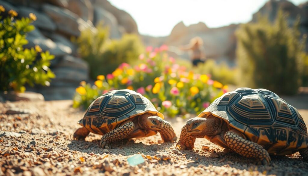 Fortpflanzung Landschildkröten Fortpflanzung Landschildkröten