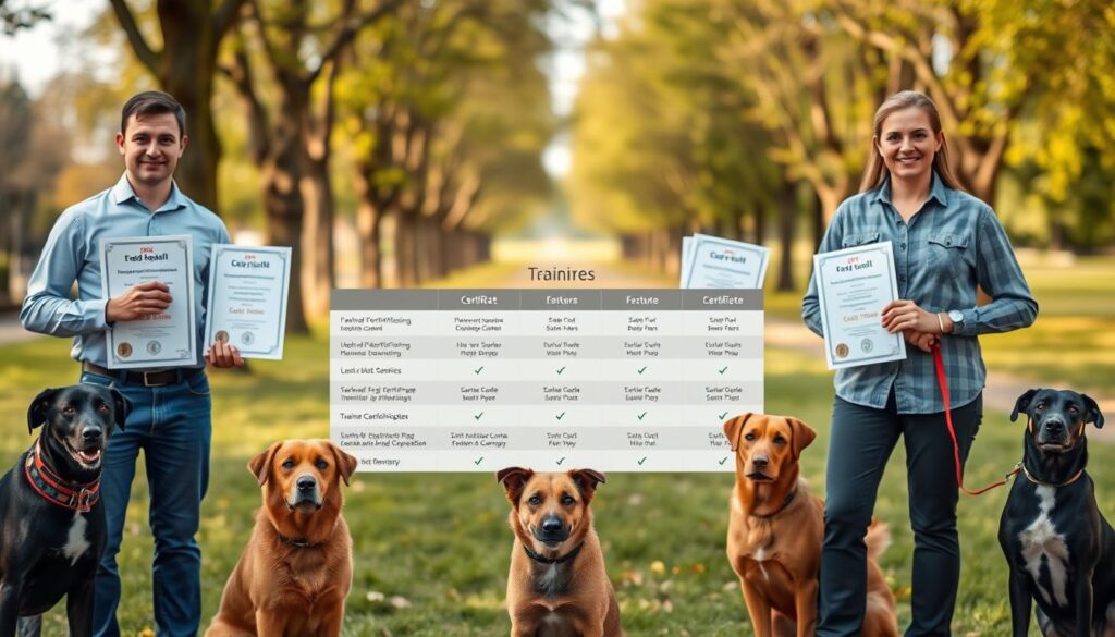 Prüfungsarten Vergleich Prüfungsarten Vergleich