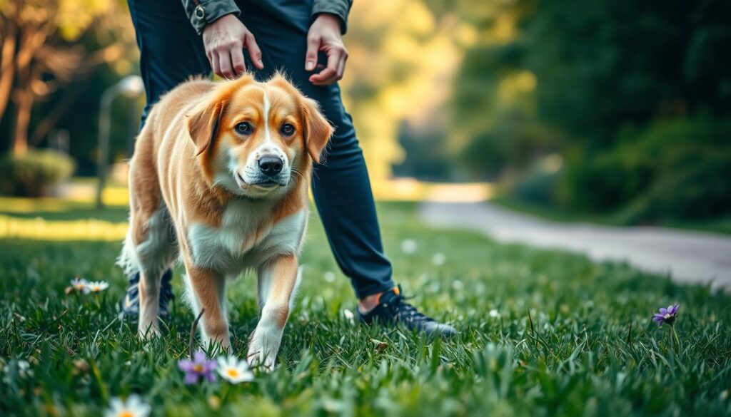 Vestibularsyndrom Informationen 2026