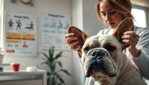 Qualzucht Hund