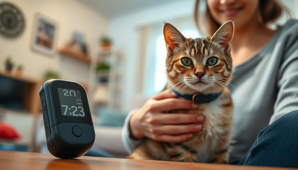 Praktische Tipps zur Nutzung des Trackers