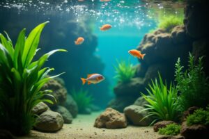aquarium algen dauerhaft vermeiden-Titel