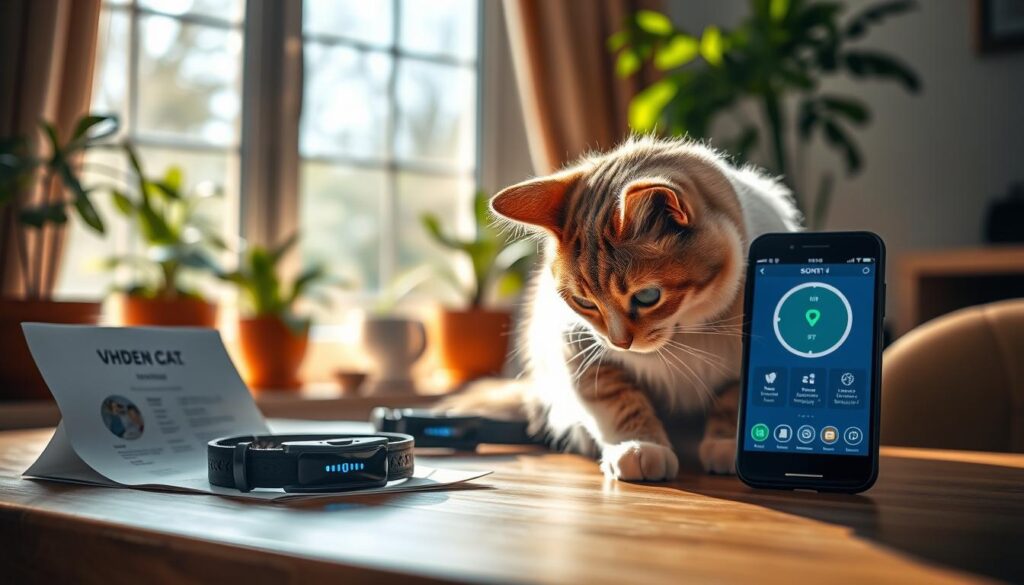 Tipps zur optimalen Installation und Pflege für Katzen